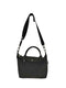 ロンシャン LONGCHAMP ECONYL 2WAY スモールバッグ レディース