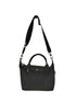 ロンシャン LONGCHAMP ECONYL 2WAY スモールバッグ レディース