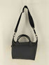 ロンシャン LONGCHAMP ECONYL 2WAY スモールバッグ レディース