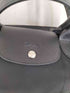 ロンシャン LONGCHAMP ECONYL 2WAY スモールバッグ レディース