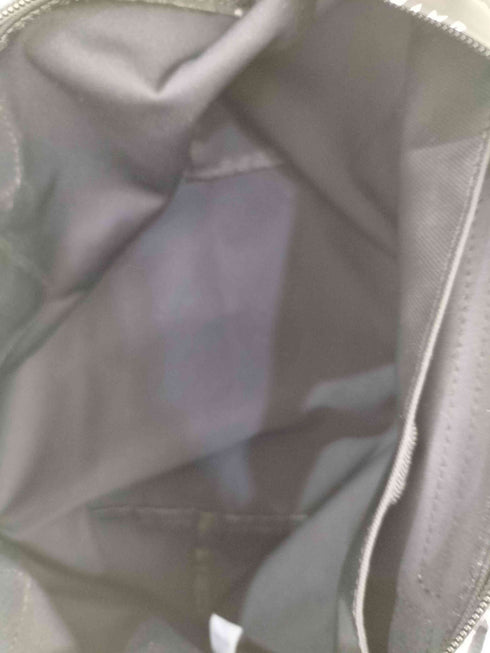 ロンシャン LONGCHAMP ECONYL 2WAY スモールバッグ レディース
