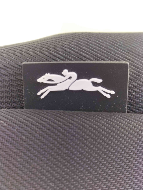 ロンシャン LONGCHAMP ECONYL 2WAY スモールバッグ レディース