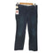 ディッキーズ Dickies Slim Straight パンツ メンズ