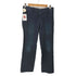 ディッキーズ Dickies Slim Straight パンツ メンズ