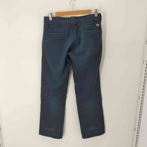 ディッキーズ Dickies Slim Straight パンツ メンズ