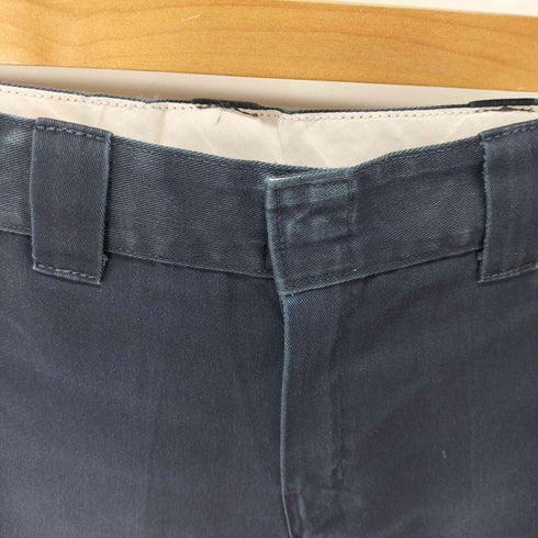 ディッキーズ Dickies Slim Straight パンツ メンズ