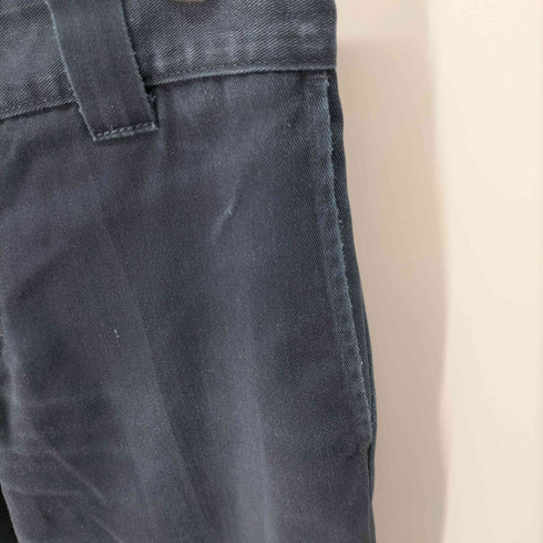 ディッキーズ Dickies Slim Straight パンツ メンズ