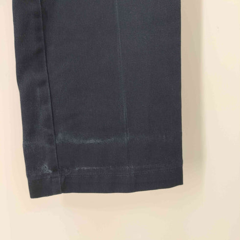 ディッキーズ Dickies Slim Straight パンツ メンズ