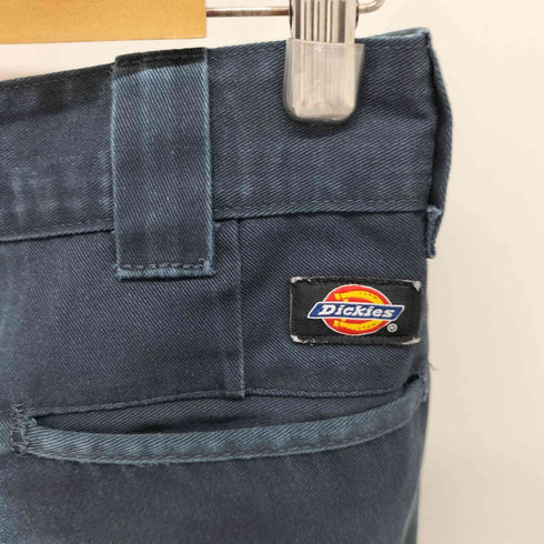 ディッキーズ Dickies Slim Straight パンツ メンズ