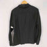 タウンクラフト TOWNCRAFT 復刻タグ DELUXE オープンカラーL/S レーヨンシャツ メンズ 38-40