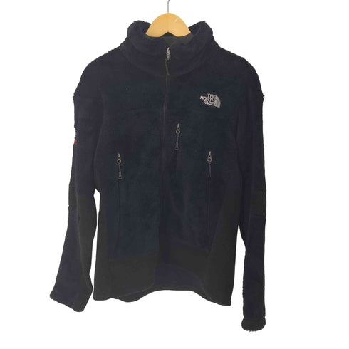 ザノースフェイス THE NORTH FACE バーサロフトジャケット SUMMIT SERIES メンズ import:L