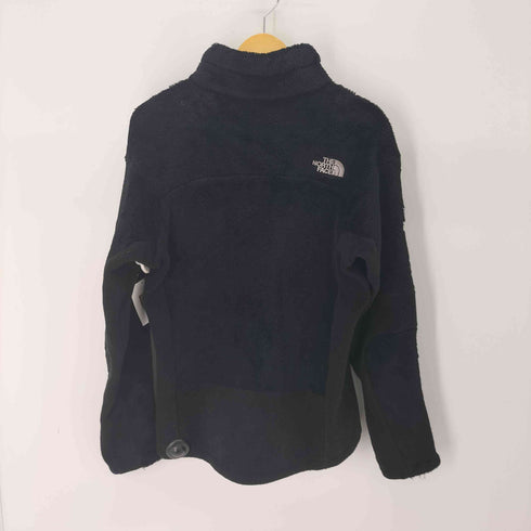 ザノースフェイス THE NORTH FACE バーサロフトジャケット SUMMIT SERIES メンズ import:L