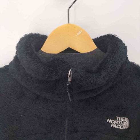 ザノースフェイス THE NORTH FACE バーサロフトジャケット SUMMIT SERIES メンズ import:L