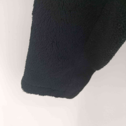 ザノースフェイス THE NORTH FACE バーサロフトジャケット SUMMIT SERIES メンズ import:L