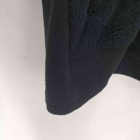 ザノースフェイス THE NORTH FACE バーサロフトジャケット SUMMIT SERIES メンズ import:L