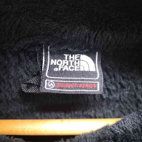 ザノースフェイス THE NORTH FACE バーサロフトジャケット SUMMIT SERIES メンズ import:L