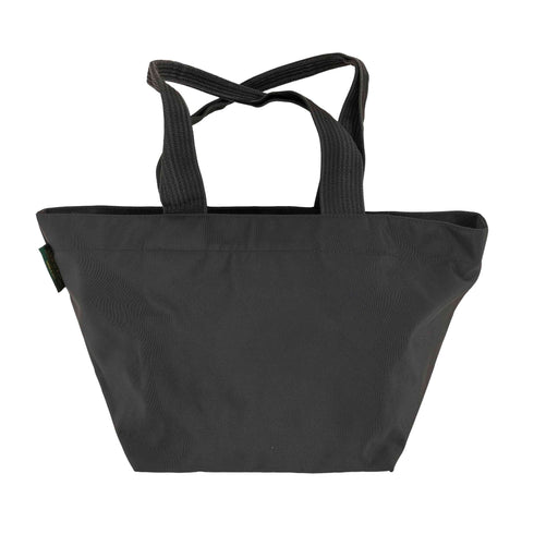 エルベシャプリエ Herve Chapelier 船型 ナイロントート レディース