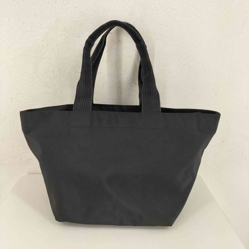 エルベシャプリエ Herve Chapelier 船型 ナイロントート レディース