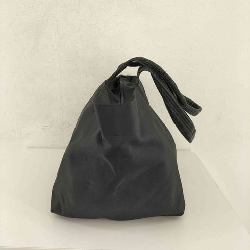 エルベシャプリエ Herve Chapelier 船型 ナイロントート レディース