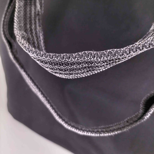 エルベシャプリエ Herve Chapelier 船型 ナイロントート レディース