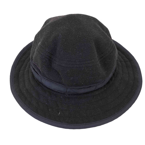 コロンビア Columbia フリース サファリハット メンズ s/m