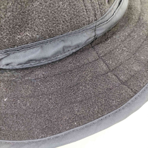 コロンビア Columbia フリース サファリハット メンズ s/m