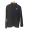 ザノースフェイス THE NORTH FACE Glacier Fleece Jacket フリースジャケット メンズ import:XL