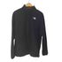 ザノースフェイス THE NORTH FACE Glacier Fleece Jacket フリースジャケット メンズ import:XL