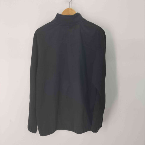 ザノースフェイス THE NORTH FACE Glacier Fleece Jacket フリースジャケット メンズ import:XL