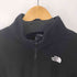 ザノースフェイス THE NORTH FACE Glacier Fleece Jacket フリースジャケット メンズ import:XL