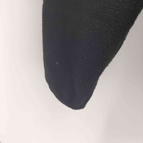 ザノースフェイス THE NORTH FACE Glacier Fleece Jacket フリースジャケット メンズ import:XL