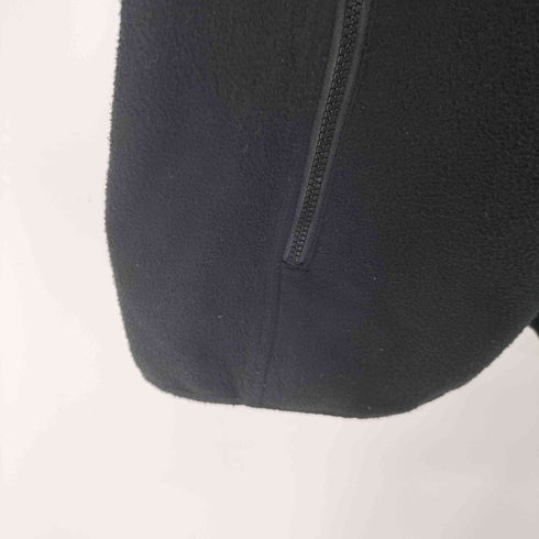 ザノースフェイス THE NORTH FACE Glacier Fleece Jacket フリースジャケット メンズ import:XL