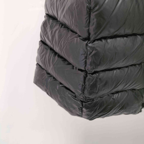 タトラス TATRAS リバーシブル ファーダウンコート レディース 03