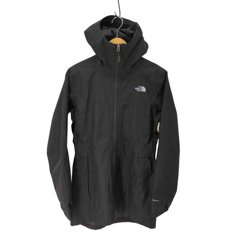 ザノースフェイス THE NORTH FACE HIKESTELLER マウンテンパーカー レディース import:M