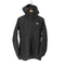ザノースフェイス THE NORTH FACE HIKESTELLER マウンテンパーカー レディース import:M