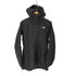ザノースフェイス THE NORTH FACE HIKESTELLER マウンテンパーカー レディース import:M