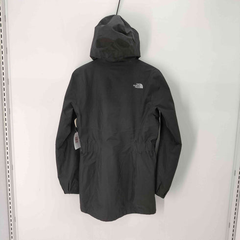 ザノースフェイス THE NORTH FACE HIKESTELLER マウンテンパーカー レディース import:M