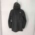 ザノースフェイス THE NORTH FACE HIKESTELLER マウンテンパーカー レディース import:M