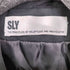 スライ SLY N3-B レディース 1