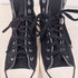 コンバース CONVERSE ALL STAR LIFTED OVERTAPE HI リフテッド オーバーテープ メンズ