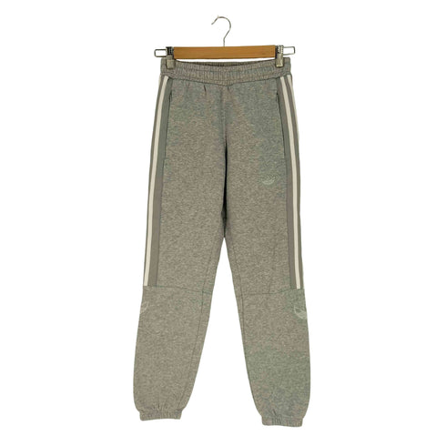 アディダス adidas アウトライン スウェットパンツ メンズ JPN:S