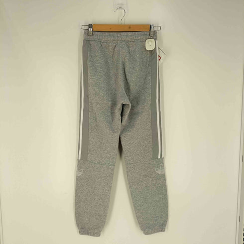 アディダス adidas アウトライン スウェットパンツ メンズ JPN:S
