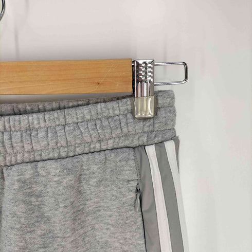 アディダス adidas アウトライン スウェットパンツ メンズ JPN:S