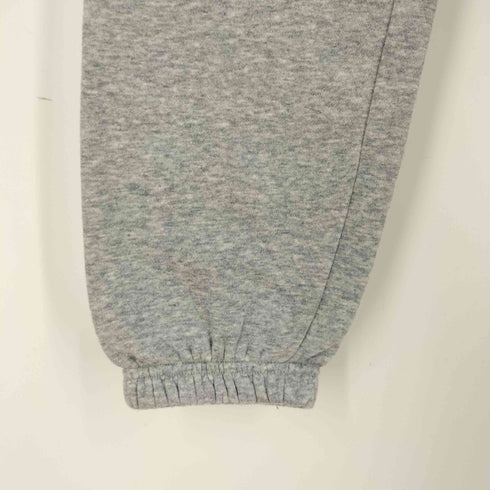 アディダス adidas アウトライン スウェットパンツ メンズ JPN:S