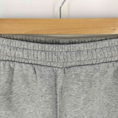 アディダス adidas アウトライン スウェットパンツ メンズ JPN:S