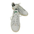 アディダスオリジナルス adidas Originals STAN SMITH スタンスミス メンズ JPN:27