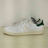 アディダスオリジナルス adidas Originals STAN SMITH スタンスミス メンズ JPN:27