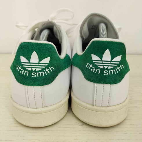 アディダスオリジナルス adidas Originals STAN SMITH スタンスミス メンズ JPN:27