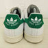 アディダスオリジナルス adidas Originals STAN SMITH スタンスミス メンズ JPN:27