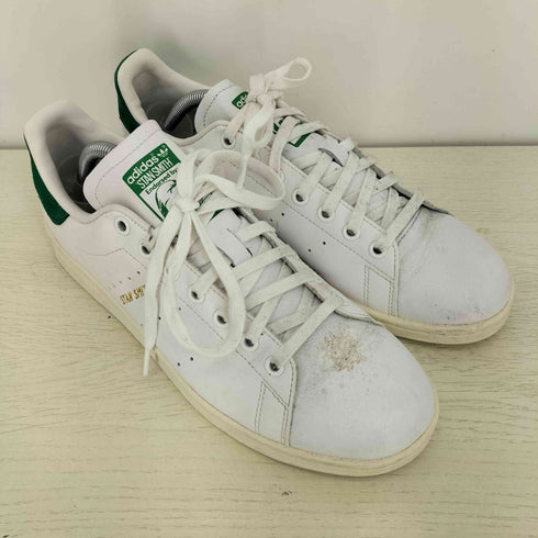 アディダスオリジナルス adidas Originals STAN SMITH スタンスミス メンズ JPN:27